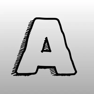 Арафат, магазин, лого-визитка