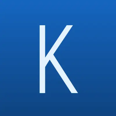 Кимовская, племенная птицефабрика, лого-визитка