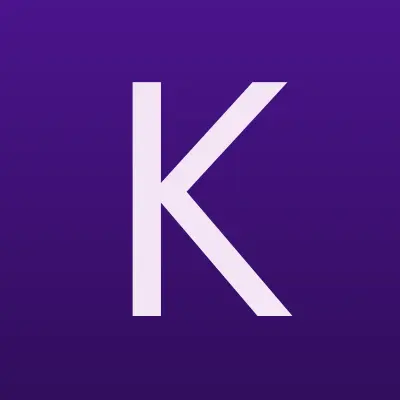 Колосок, Шойбулакский детский сад, лого-визитка