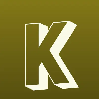 Колосок, Шойбулакский детский сад, лого-визитка