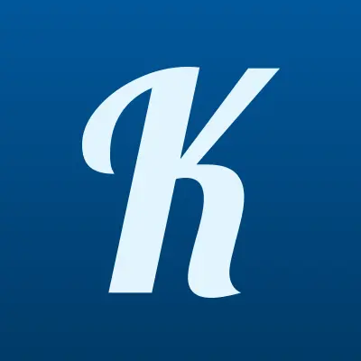 Коминская национальная основная общеобразовательная школа, лого-визитка