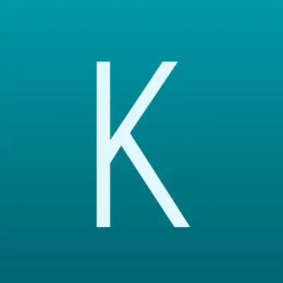 Компания по аренде складов ответственного хранения, ИП Двойнишников Ю.А., лого-визитка