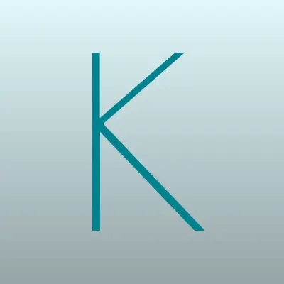 Кристалл, компания, лого-визитка