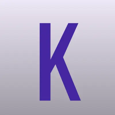 Кузнецовская сельская администрации, лого-визитка
