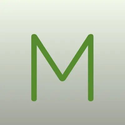 Марийский аграрный колледж, лого-визитка