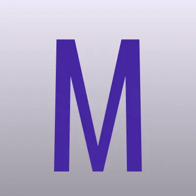 Марийский аграрный колледж, лого-визитка