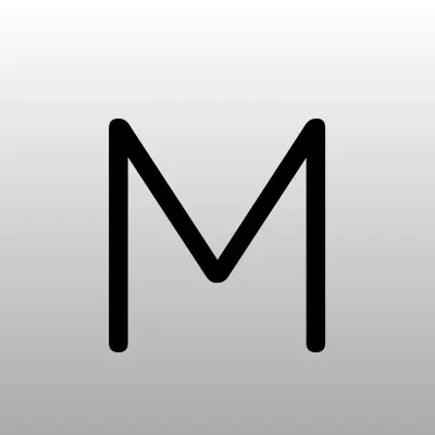 Медведевская ЦБС, Русско-Кукморская сельская библиотека, лого-визитка
