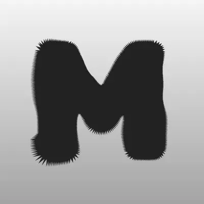 Мои Документы, многофункциональный центр предоставления государственных и муниципальных услуг для бизнеса, лого-визитка