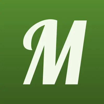 Мои Документы, многофункциональный центр предоставления государственных и муниципальных услуг для бизнеса, лого-визитка
