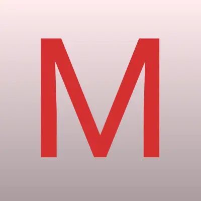 Мои Документы, многофункциональный центр предоставления государственных и муниципальных услуг для бизнеса, лого-визитка
