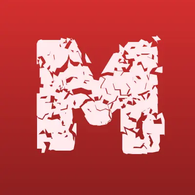 Мои Документы, многофункциональный центр предоставления государственных и муниципальных услуг для бизнеса, лого-визитка