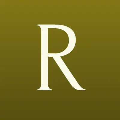 Республиканская психиатрическая больница, лого-визитка