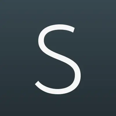 Скоморох, театр-студия, лого-визитка