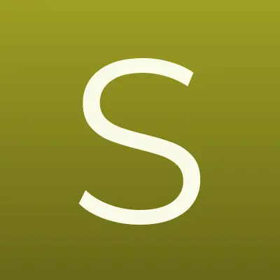 Шоя-Кузнецовский дом-интернат, лого-визитка