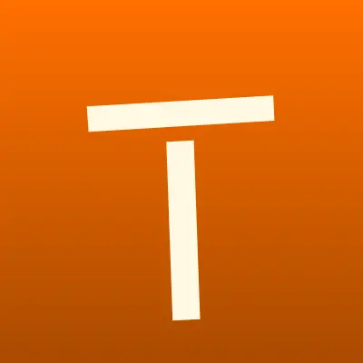 Тара12, оптово-розничная компания, лого-визитка